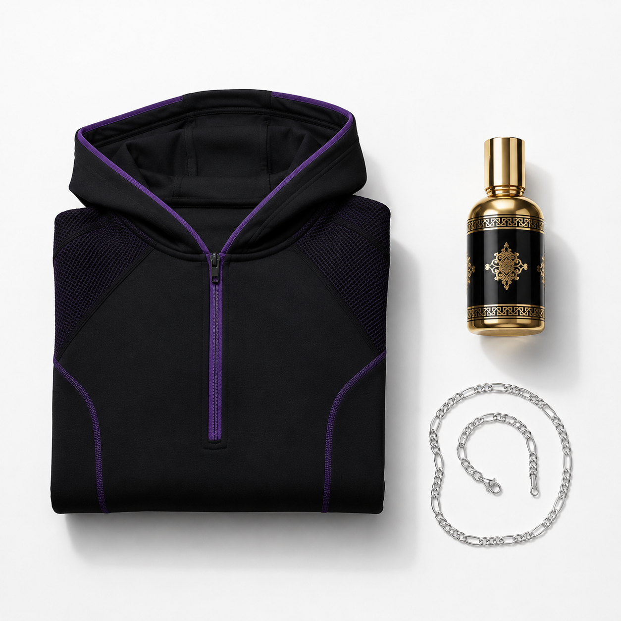El Kit del Maxxer