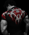 Camiseta de compresión Breath Divinity