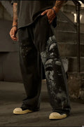 Pants Youngla x Axel Martinez