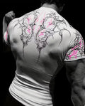 Camiseta de Compresión Breath Divinity