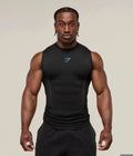 Gym Shark Onyx Tank