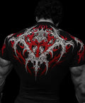 Camiseta de compresión Breath Divinity