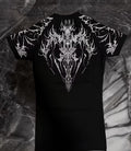 Camiseta de Compresión Breath Divinity
