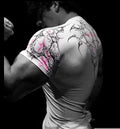 Camiseta de Compresión Breath Divinity
