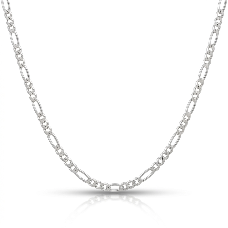 Cadena - Plata de Ley 925