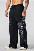Pants Youngla x Axel Martinez