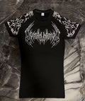 Camiseta de Compresión Breath Divinity