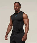 Gym Shark Onyx Tank