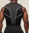 Gym Shark Onyx Tank