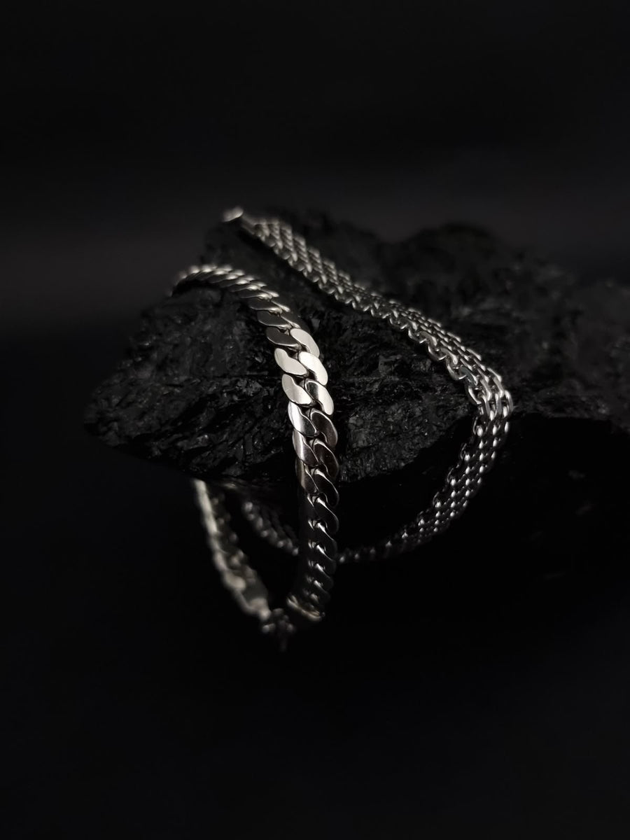 Joyería